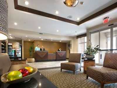 Homewood Suites By Hilton Newport-Middletown Eksteriør bilde