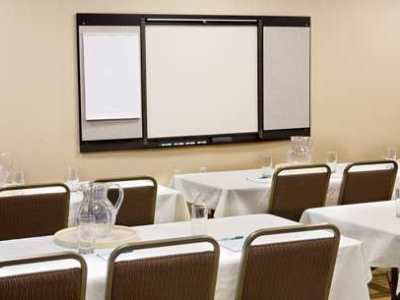 Homewood Suites By Hilton Newport-Middletown Eksteriør bilde