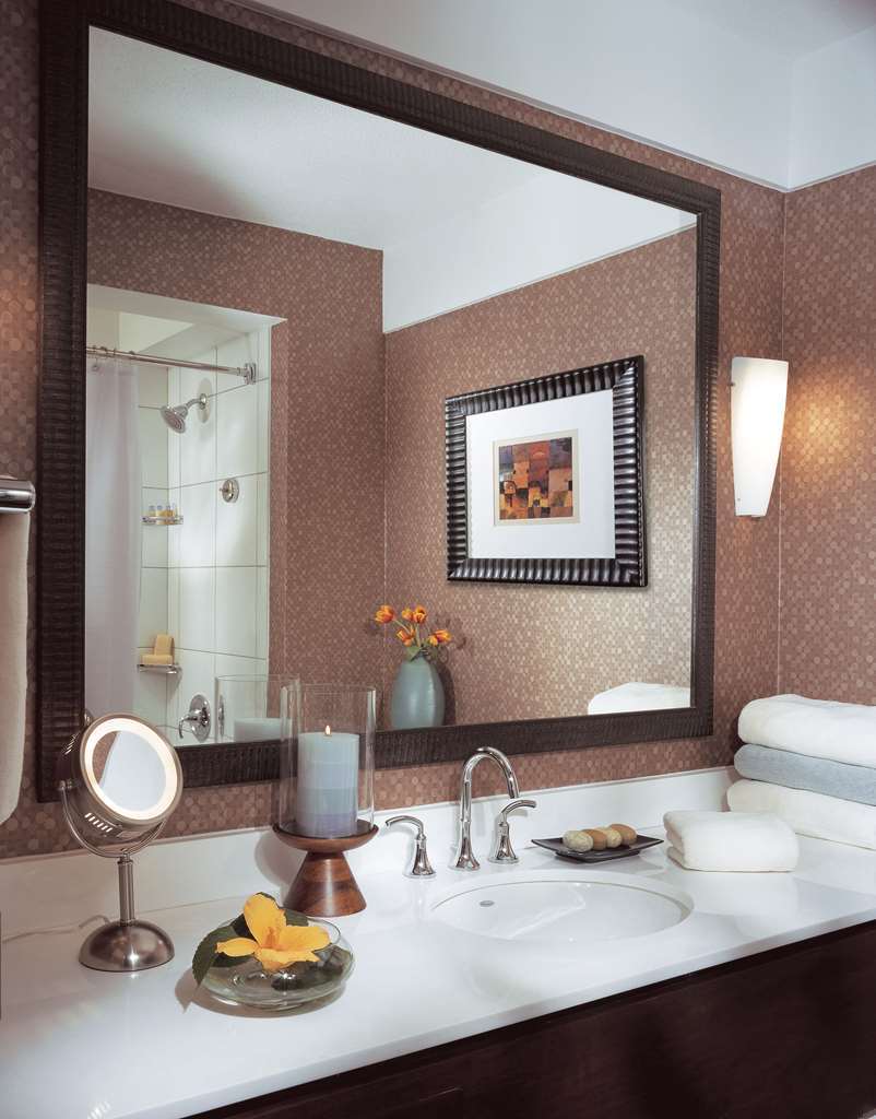 Homewood Suites By Hilton Newport-Middletown Rom bilde