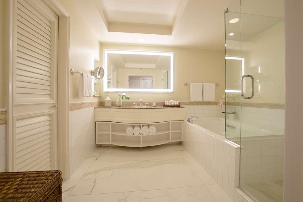 Homewood Suites By Hilton Newport-Middletown Rom bilde